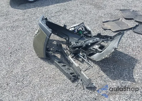 2022 Subaru Forester Touring from USA, damaged, VIN JF2SKARC0NH495770